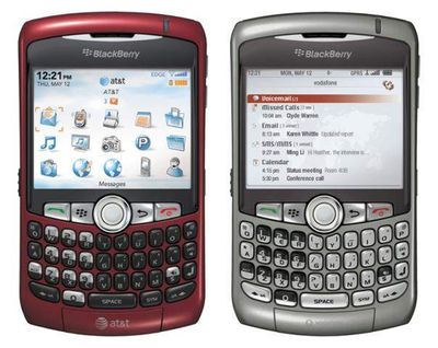 8310.jpg