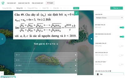 Screen Shot 2020-03-16 at 11.10.16.png