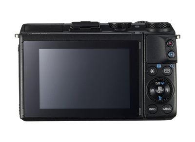 Canon EOS M3 4.jpg