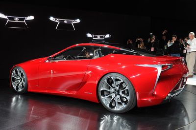 02-lexus-lf-lc-concept-detroit.jpg