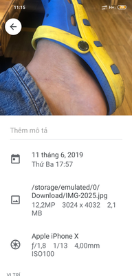 Screenshot_2019-06-12-11-15-56-142_com.google.android.apps.photos.png
