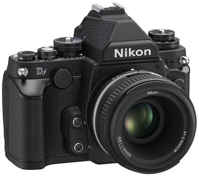 Nikon-Df-black-left.jpg