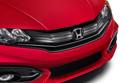 2014-Honda-Civic-Coupe-12[2].jpg