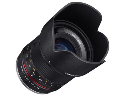 samyang-opitcs-21mm-F1.4-camera-lenses-photo-lenses-prd_3.jpg