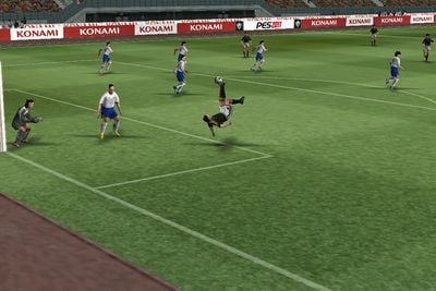 pes-2012-android-2.jpg
