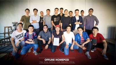 Offline Homepod (4-3-2018).jpg