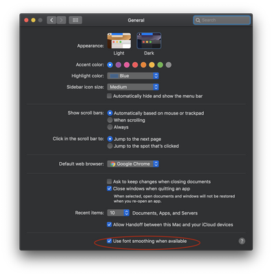 Screen Shot 2018-09-26 at 2.39.07 PM.png