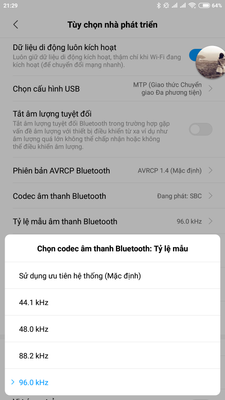 Screenshot_2018-10-23-21-29-37-449_com.android.settings.png