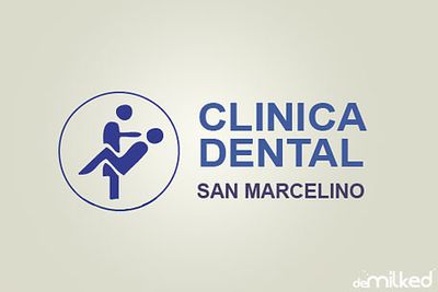 LogoFail-DenCli.jpg