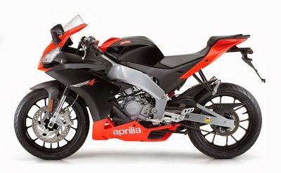 Xe máy 50cc KAZUKI EXSPORT màu trắng  TAYA MOTOR