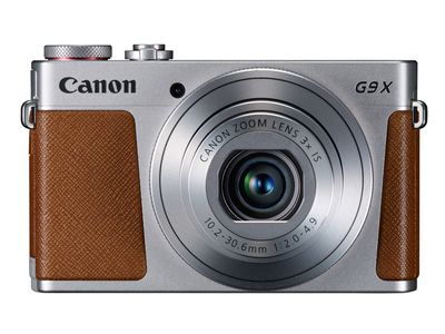 Canon powershot G9 X tinhte -2.jpg