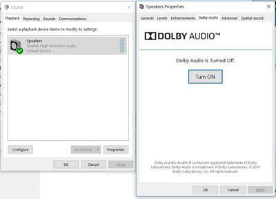 Dolby.jpg