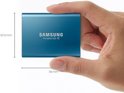 Samsung-T5-05.jpg