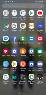 Screenshot_20190107-171222_Samsung Experience Home.jpg