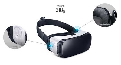 655_kinh-samsung-gear-vr-sm-r322-1020.jpg