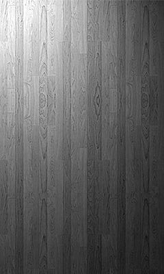 240x400_dark-wood.jpg