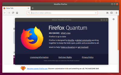 firefox-60.png