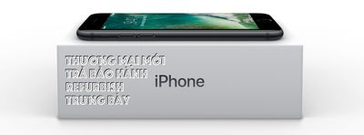 Cách kiểm tra iPhone 13 cũ trước khi mua - Đảm bảo mua hàng chính hãng -  Báo Đồng Khởi Online