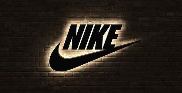 Chiến lược marketing của Nike & những bài học rút ra | Viết bởi  ori_marketing_agency