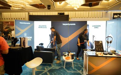 cover_tinhte_beyerdynamic_canjam_singapore.JPG