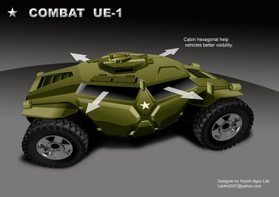 Combat-UE-2.jpg