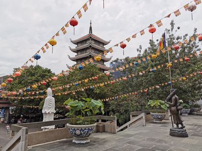 p8.jpg
