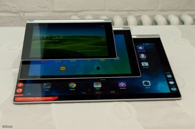 Tinhte.vn_Lenovo_Yoga_Tablet_SS-1.jpg
