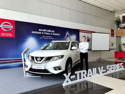 Nissan X-trail V-Series 2018.jpg