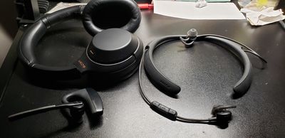 20200905_214342.jpg