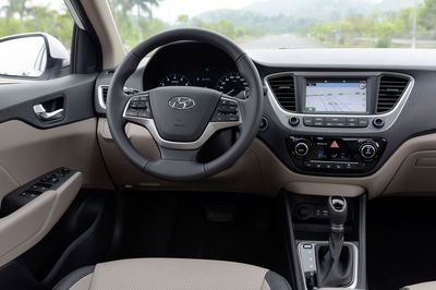 Hyundai Accent 2018_Xetinhte--9.jpg