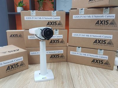 Camera Axis P1365 Mk II (8).jpg