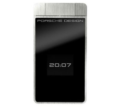 Porsche-Mobile-Phone-3.jpg