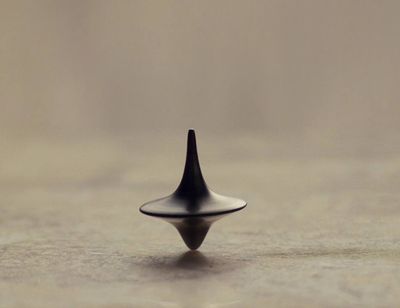 Inception-Spinning-Top-3.jpg