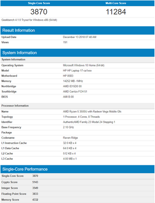 AMD-Ryzen-3-3200U.png