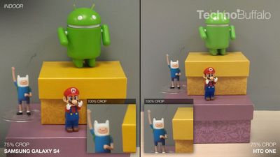 Samsung-Galaxy-S4-vs-HTC-One-Camera-Comparison-Indoor-Friends.jpg