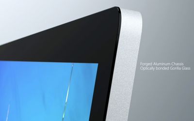 MIcrosoft-Surface-Studio-3.jpg