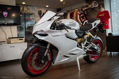 2312385_Ducati-899-panigale_18.jpg