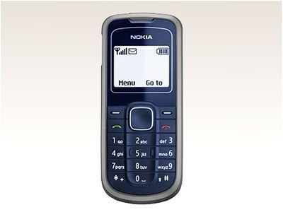 Tổng hợp Thoại Nokia 1202 Cục Gạch Hình Nền 1280 giá rẻ bán chạy tháng  72023  BeeCost