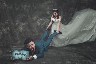 Chụp-ảnh-cưới-trọn-gói-giá-rẻ-đẹp-tại-tphcm-Donald-studio-4 (1).jpg