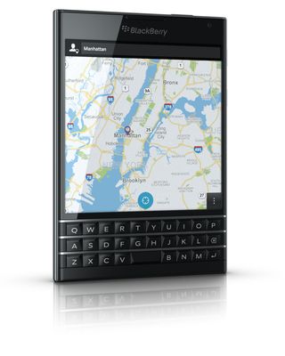 BlackBerry_Passport (30).jpg