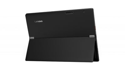 Lenovo-MIIX-700-2.jpg