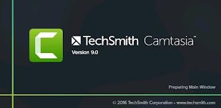 camtasiacrack camtasiacrack