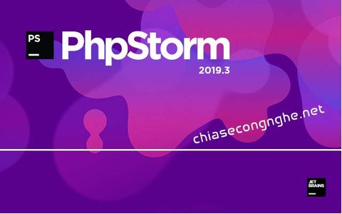 phpstorm 2018 license key github
