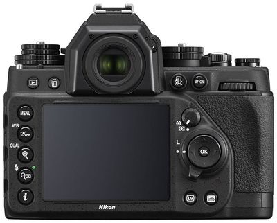 Nikon-Df-black-back-view.jpg