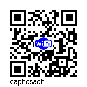 QR-NFC_2020-03-08_15-12_caphesach.png