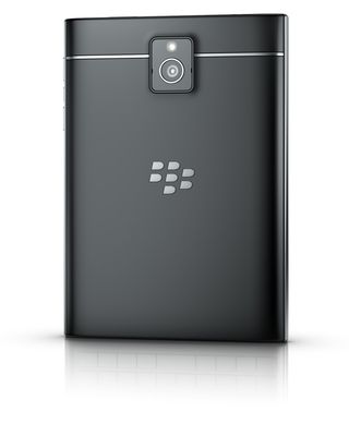 BlackBerry_Passport (16).jpg