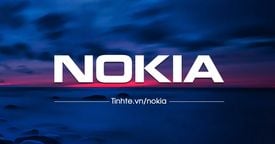 Cộng đồng Tinhte - Nokia