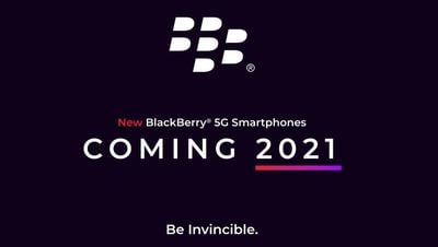 blackberry-5g-phone-2021-1-1274x720.jpg