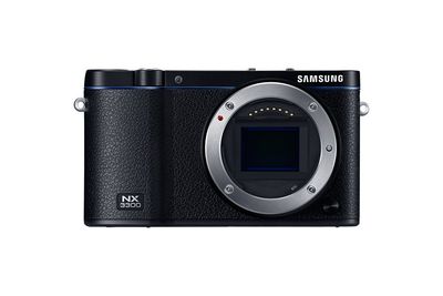 Samsung-NX3300-mirrorless-camera-11.jpg