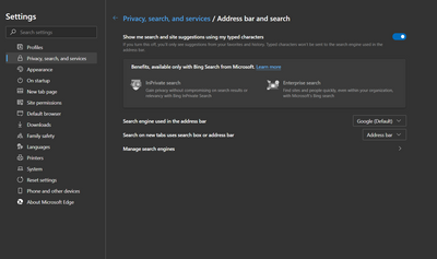 Annotation 2020-09-07 132225.png